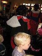 IMG_1217 (Large)
